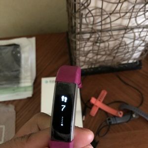 Fitbit